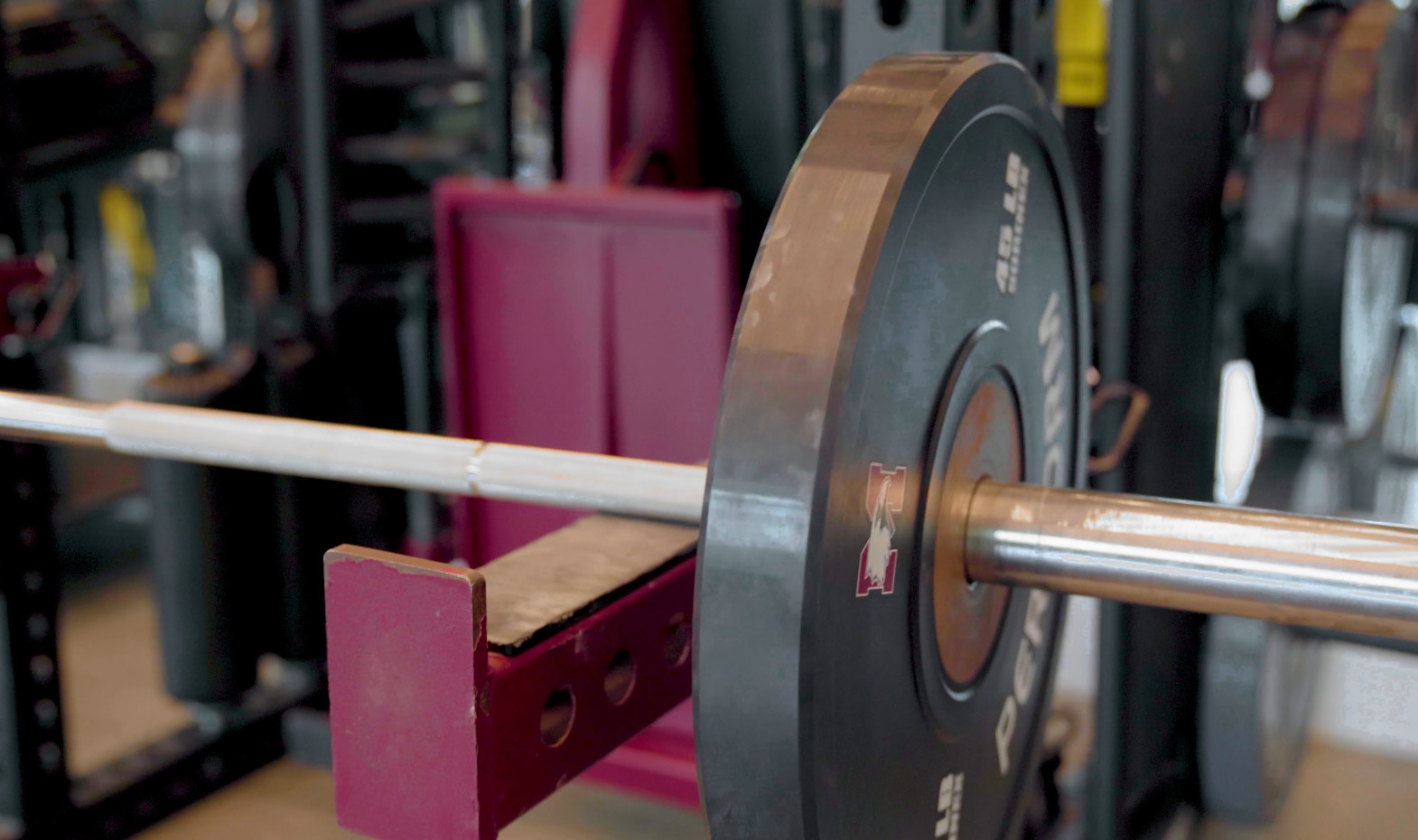 Setting realistic goals for New Year’s resolutions is key, experts say