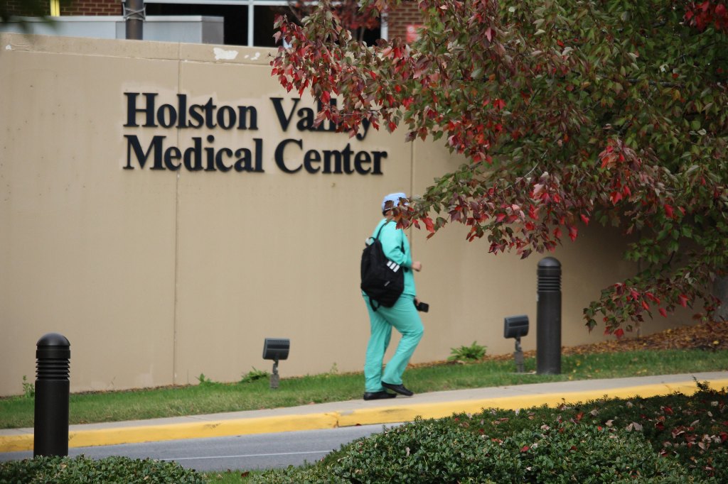 Ballad Health’s Hospital Monopoly Underperformed. Then Tennessee Lowered the Bar.